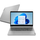 Notebook i7 Lenovo IdeaPad 5: Uma Potência em Desempenho