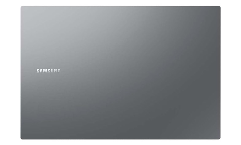 Samsung Galaxy Book: Versatilidade e Alto Desempenho